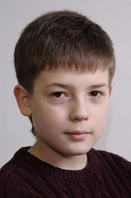 Игорь Чикин